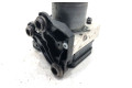 Jednotka ABS 2Q0614517AA   Volkswagen Polo VI 2018