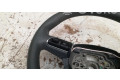 Руль Audi A6 S6 C7 4G  2011 - 2018 года 4G0419091M, 4G0419091MDB6      