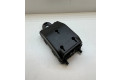   Pojistková skříňka 31682732, K067R   Volvo XC60 2020