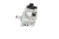 Vstřikovací čerpadlo 0445010679, 002-002-000555R   BMW 4 F36 Gran coupe  pro naftový motor 3.0  