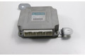 Řídící jednotka 89560-97204, 89560-97204   Daihatsu Sirion 2001