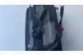 Блок управления климат-контролем 01560513690   Alfa Romeo GT