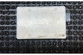 Датчик слепых зон A0009058702, A0009026613   Mercedes-Benz C W205