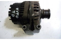 Генератор 0123320051   Fiat Ulysse      
