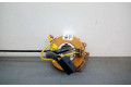 Подушка безопасности водителя 59001157   Peugeot Bipper