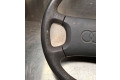 Volant Audi 100 200 5000 C3 1988 893419660  