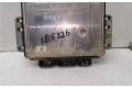 Блок управления 0281011612, 0090047   Ford Fusion