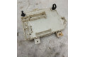 Блок предохранителей 1791H0A1   Mitsubishi Colt    