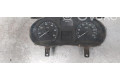 Přístrojová deska  Nissan Primastar 2002 P8200283197D  