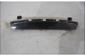 Спидометр (приборный щиток) 6025371155   Renault Espace III