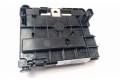   Pojistková skříňka 9661086980   Peugeot 207 2006