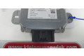 Блок управления GK2T14B526CC, 2255325   Ford Transit Custom