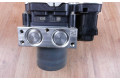 Блок АБС 445400D540, 0265290964   Toyota  Yaris Cross  2020 -  года
