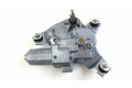 Моторчик заднего дворника 76700T43003, 76700-T43-003    Honda Civic XI