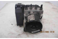 Jednotka ABS CV212C405CB, CV212C405CB   Ford Fiesta 2012