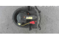 Подушка безопасности двери 1H1820021VALEO   Volkswagen Vento