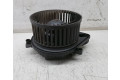 Вентилятор печки    8E1820021E   Seat Exeo (3R)