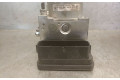 Jednotka ABS 57110TGLG130M1, 0257180432ATE   Honda Civic X 2018