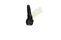 Ручка стеклоочистителей 1614382280   Citroen C-Crosser