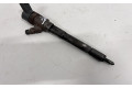 Vstřikovač 3380027400, 33800-27400   Hyundai Sonata    D4EA-F 
