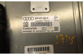 Блок управления двигателем Блок управления 8R0907559G, 8F0907559A   Audi Q5 SQ5