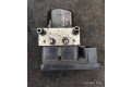Jednotka ABS 8N0614517E, 10020600324   Audi TT Mk1 2004