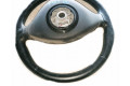 Volant Peugeot 407 2006   