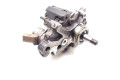 Vstřikovací čerpadlo 33100-2A710, 28277574   Hyundai i20 (PB PBT)    D3FA 