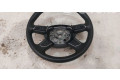 Руль Audi A6 S6 C7 4G  2011 - 2018 года 4G0419091M      