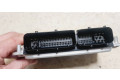 Блок управления двигателя 8E0907401P, 1039S01813   Audi A6 S6 C5 4B