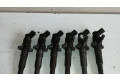 Vstřikovač 0445110209   BMW 5 E60 E61  pro naftový motor 2.5  
