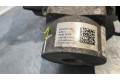 Volant Ford Ka  2816037202E, COLUMNADIRECCION  