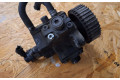 Vstřikovací čerpadlo 0055209063   Saab 9-3 Ver2     