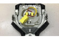 Подушка безопасности водителя 608208100A, 7030A141XA   Citroen C-Crosser