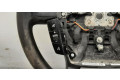 Volant Citroen Jumper 2018 34130839  
