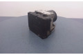 Jednotka ABS 6E0907379, 6E0907379   Volkswagen Lupo 1999