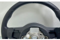 Volant Volkswagen Polo VI 2019 6C0419091BH, 5G0880201J  