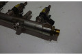 Vstřikovač 06K133317G, 06L906036K   Audi A5 8T 8F     