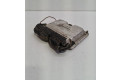 Блок управления двигателя 074906018AL, 28SA5170   Volkswagen Transporter - Caravelle T4