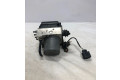 Jednotka ABS 8K0907379BJ, 0214Q0023   Audi A5 8T 8F 2011