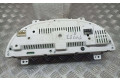 Панель приборов 8022008G02   SsangYong Rexton       