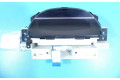 Панель приборов 457300-4112, IMPRK1327455   Honda Insight       