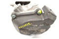 Volant Audi Q5 SQ5 2017 04L128063T, A2C94859900  