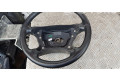 Руль Mercedes-Benz CLK A209 C209  2002 - 2009 года A2304600503      