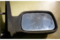 Zpětné zrcátko  Ford Fiesta 1992  6936539  