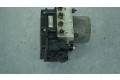 Блок управления АБС 0265231522   Peugeot Partner