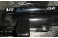 Руль Mercedes-Benz CLK A209 C209  2002 - 2009 года 2024601509      