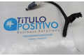 Přístrojová deska  Renault Clio III  8200168238  