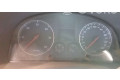 Přístrojová deska  Volkswagen Caddy 2005 1T0920852EVZ01  