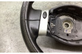 Volant Mini One - Cooper R50 - 53 2006 2375R5014  